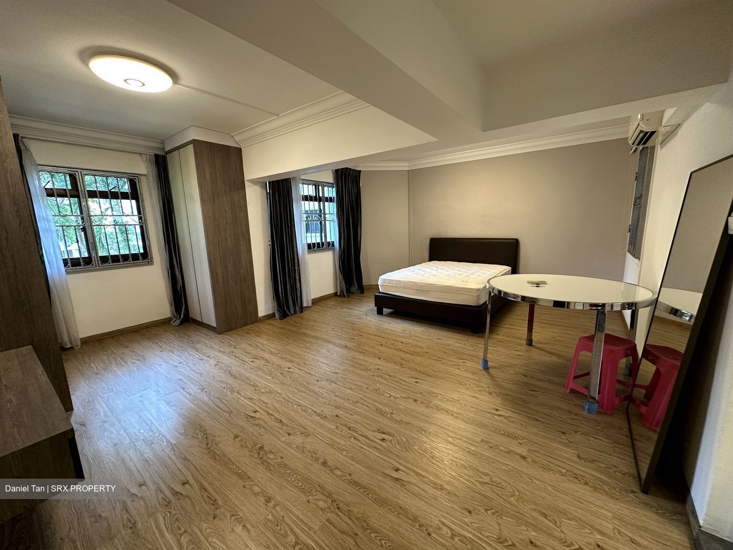 Blk 542 Woodlands Drive 16 (Woodlands), HDB 5 Rooms #417580331